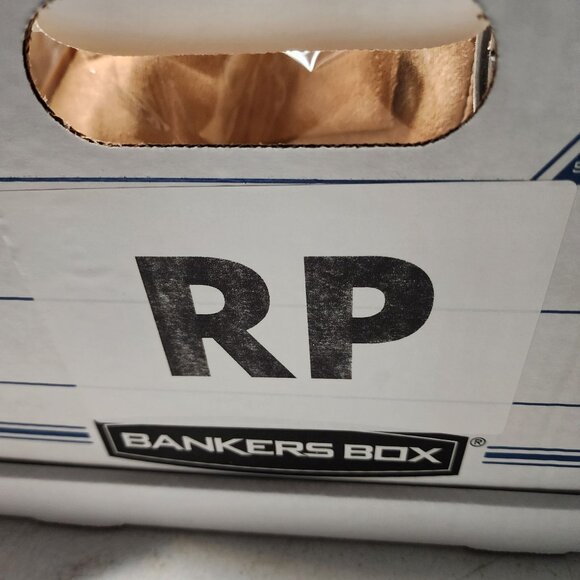 Gianni Bini Shoes Womens Size 9 Brown Suede Chunky Heel Side Zip Ankle Booties * - Picture 13 of 13